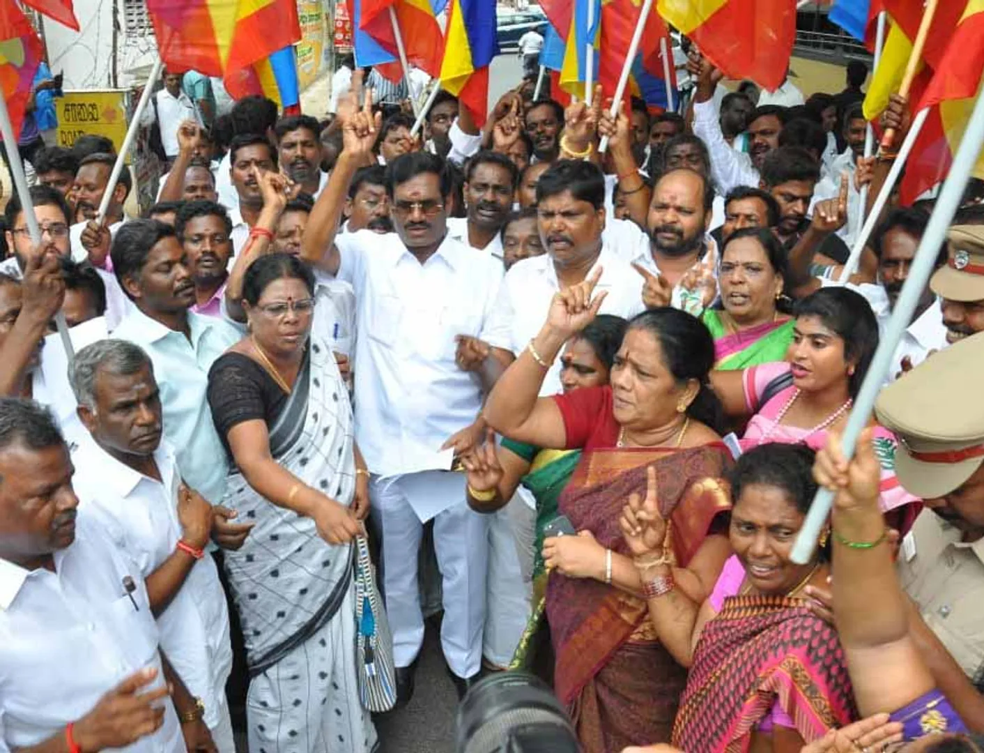 pmk
